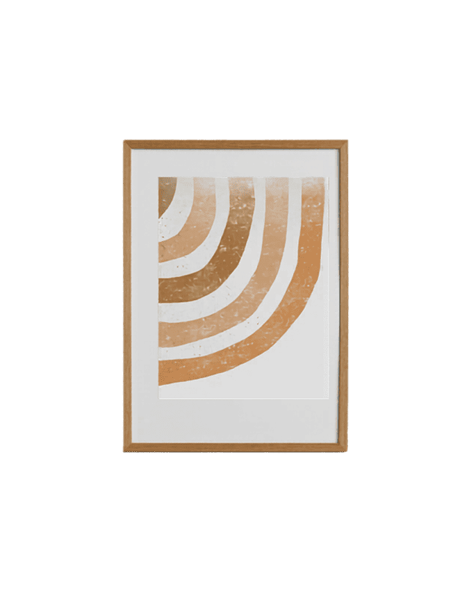 Terracova Arc image hover